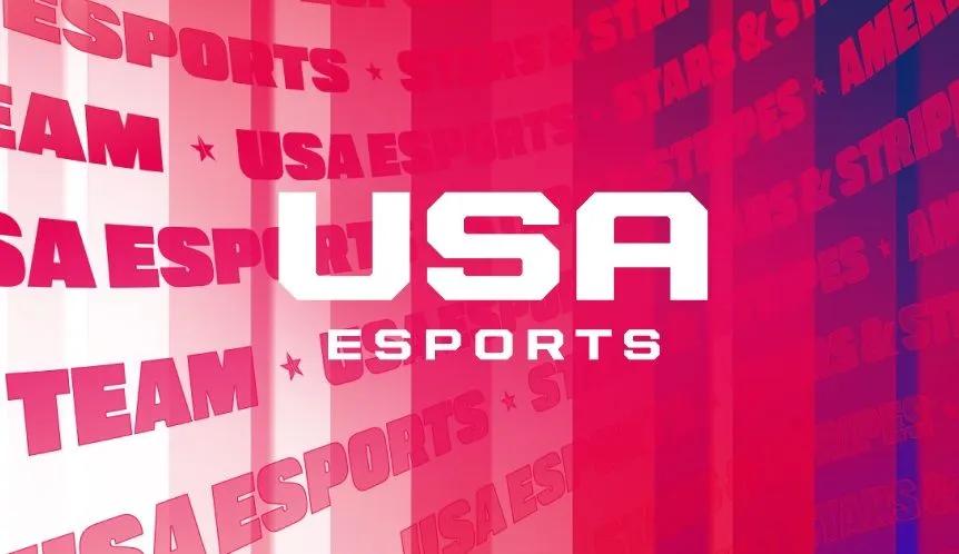 A USA Esports Alliance é lançada para unir as principais equipes, universidades e líderes do setor.