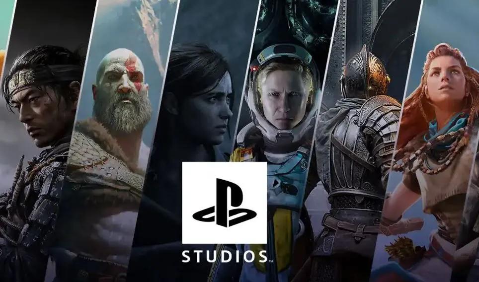 A Sony ainda pode lançar seus jogos para PC, mas em seu próprio launcher.