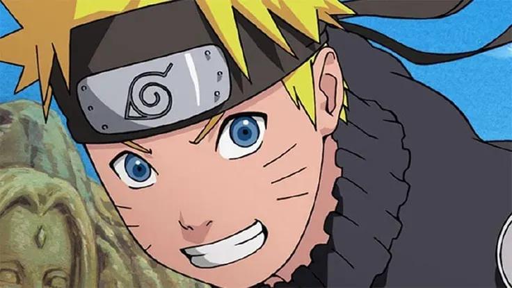 Gameplay das recompensas do evento MLBB x Naruto — Skins, itens grátis e programação completa revelados