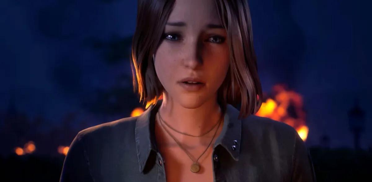 Life is Strange: Reunion pode ser o último jogo de toda a franquia Life is Strange.
