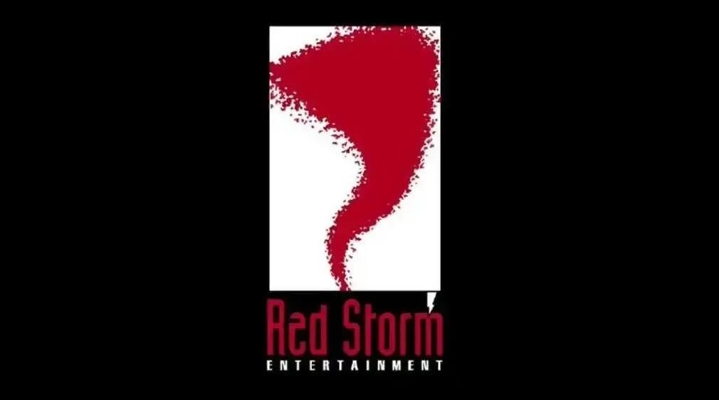 A Ubisoft encerra as atividades da Red Storm Entertainment, desenvolvedora dos jogos Tom Clancy's.