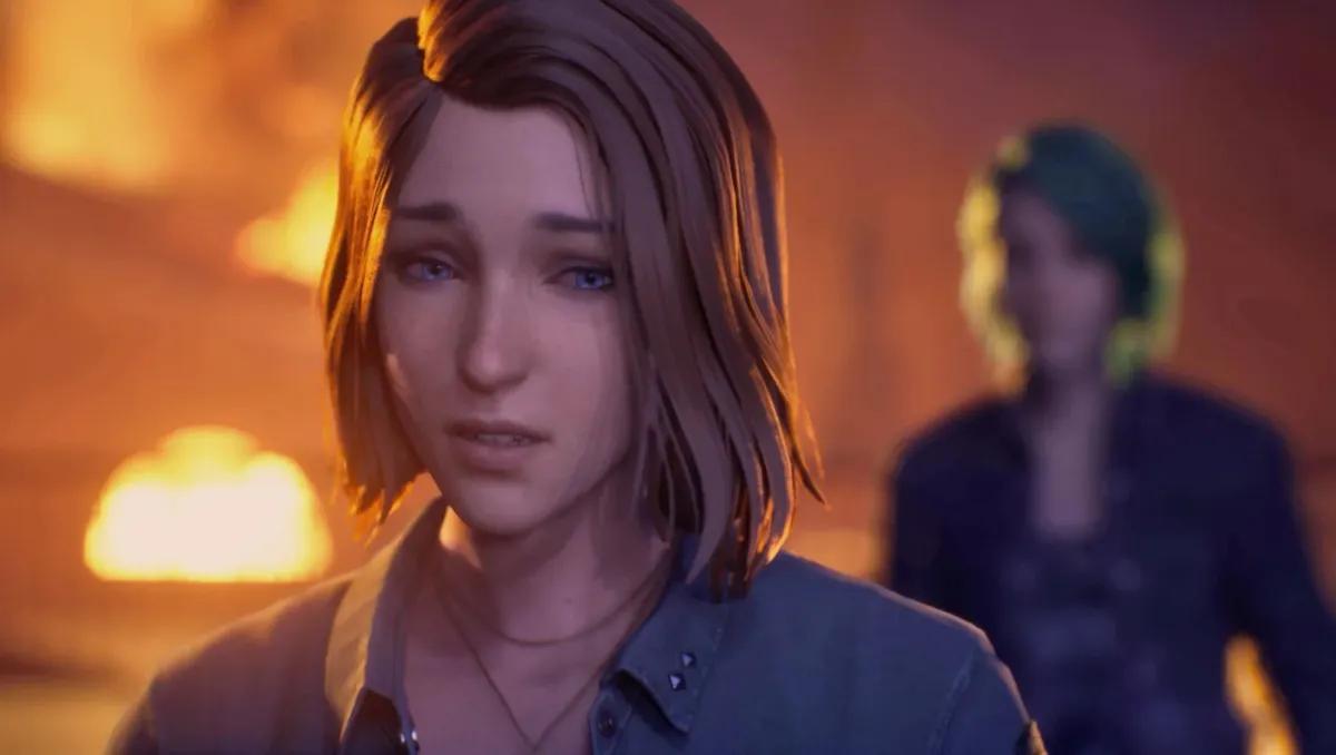 Life is Strange: Reunion terá a maior trilha sonora da história da franquia.