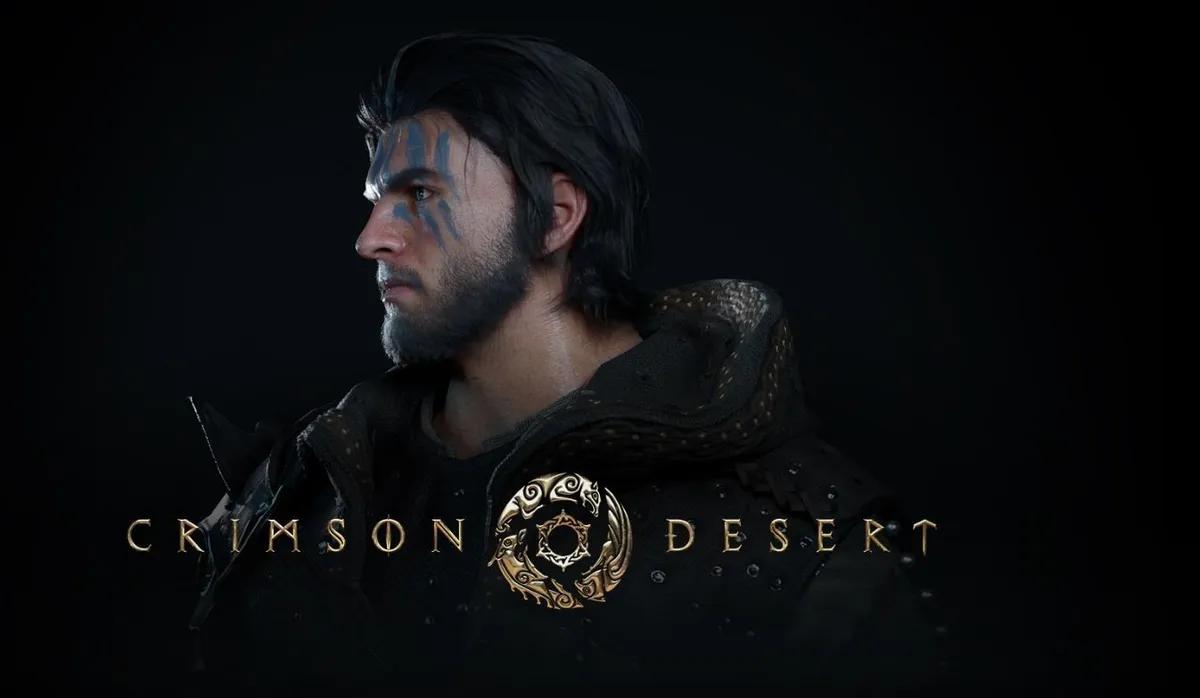Guia para Iniciantes de Crimson Desert - Como Melhorar Seu Personagem, Ganhar Dinheiro, Encontrar as Melhores Armas e Muito Mais