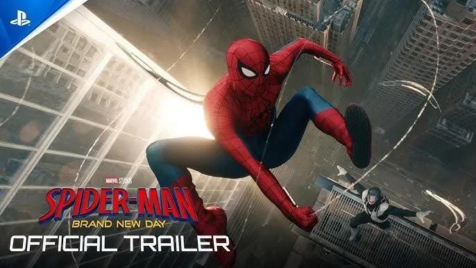 O futuro do Homem-Aranha: sobre o que poderá ser o novo filme