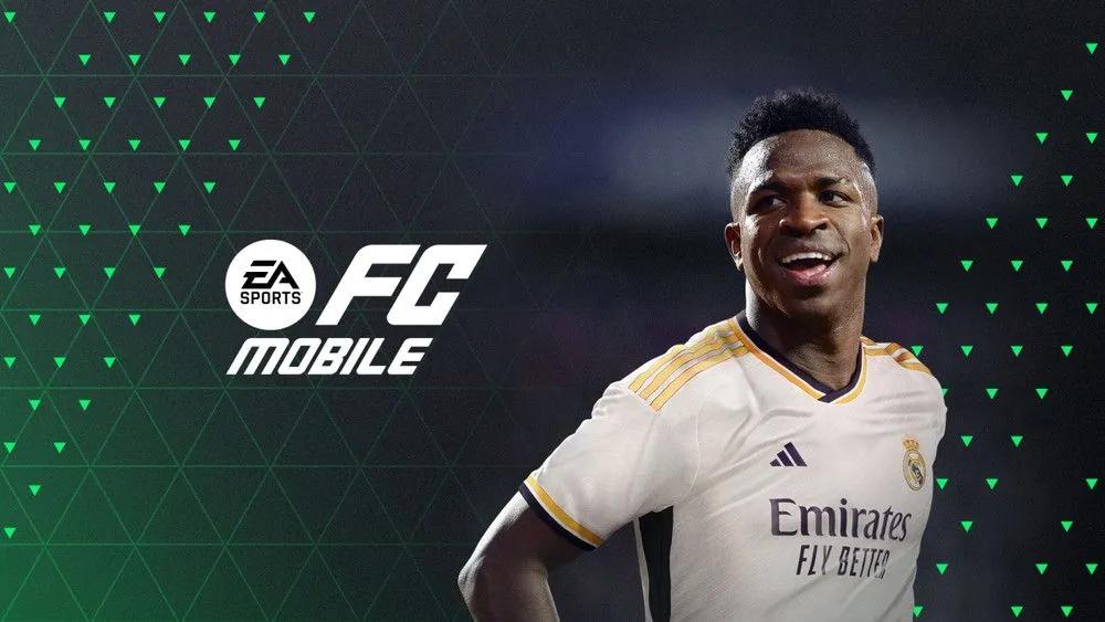 FC Mobile UEFA Dreamchasers Evento Revelado com Recompensas de Draft e Conteúdo Temático da Liga dos Campeões