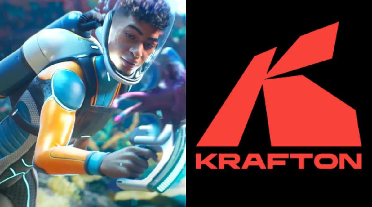 Krafton confirma demissão em maio sem consultar o CEO reintegrado, desencadeando uma moção de desacato no caso Subnautica 2.