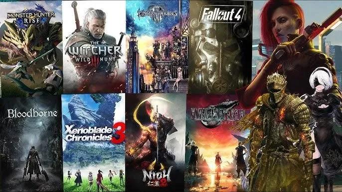 Cientistas confirmam a existência da “depressão pós-jogo”