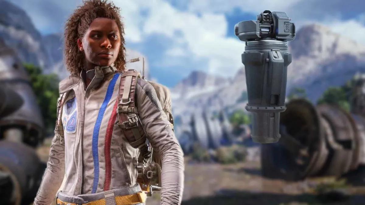 O inimigo mais mortal dos ARC Raiders está se expandindo para um novo mapa na atualização Flashpoint.