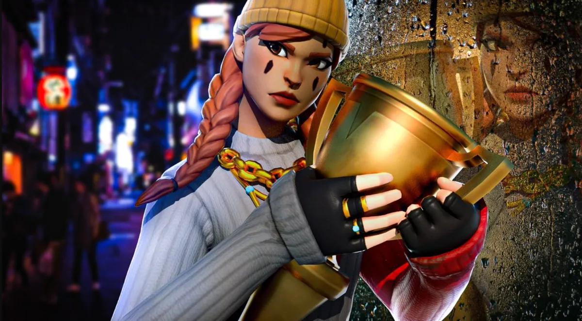 Epic Games corta mais de 1.000 empregos devido à queda no engajamento com Fortnite e ao aumento dos custos em relação à receita.