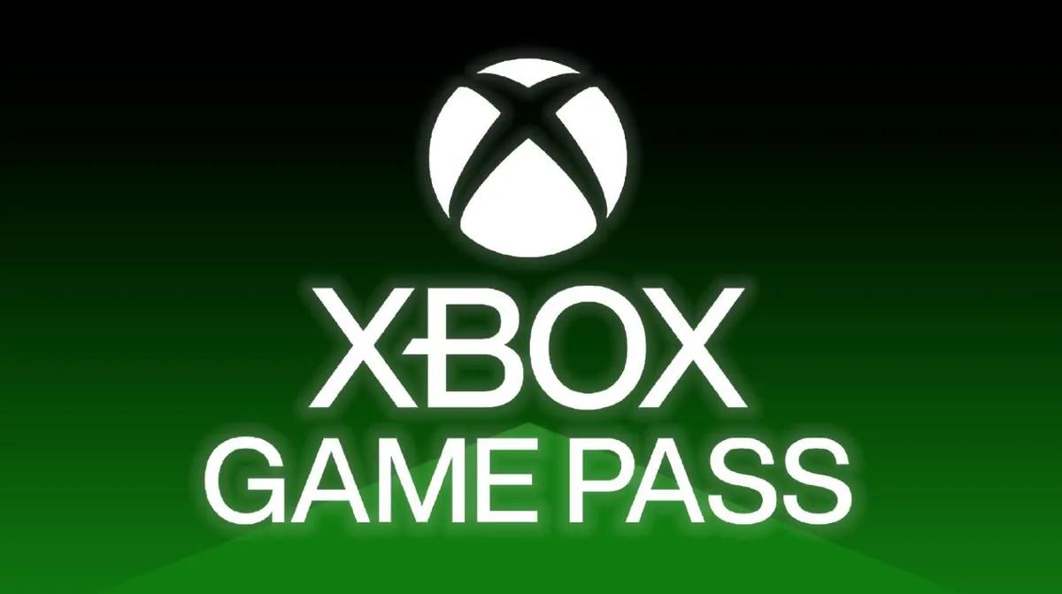 A Microsoft pode alterar os preços do Xbox Game Pass e reduzi-los.