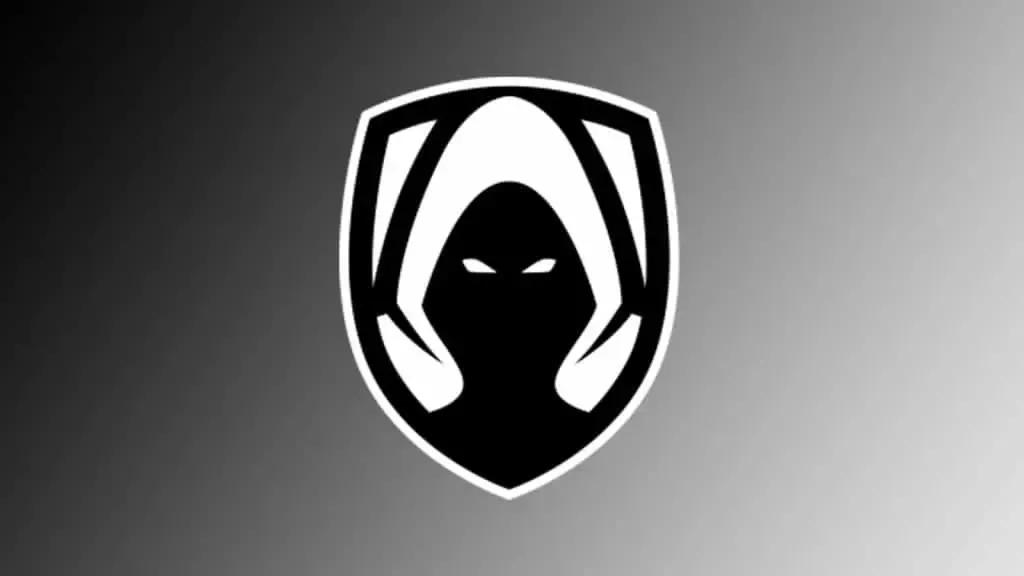 A Team Heretics contrata o italiano Giggioletti para a Liga Europa e MENA de 2026.