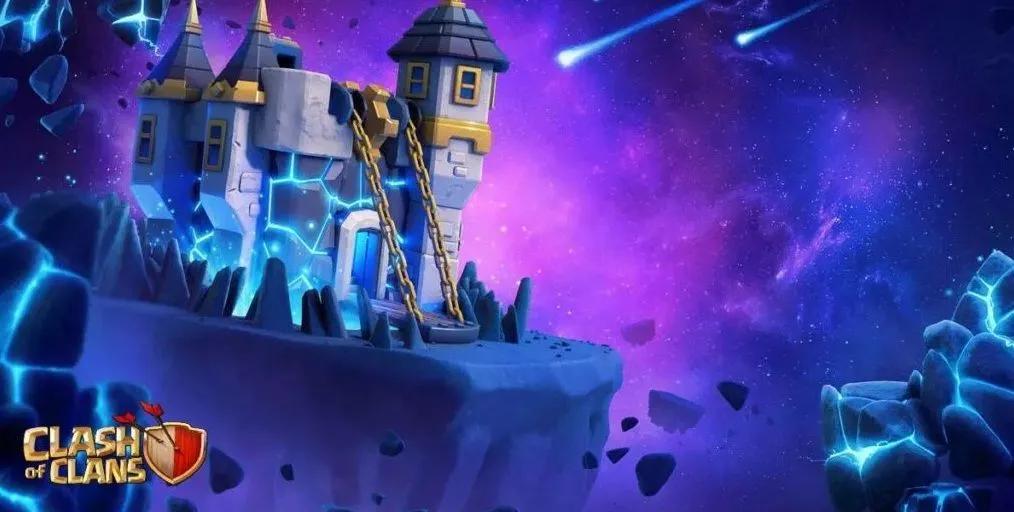 Atualização de desenvolvimento do Clash of Clans revela mudanças de balanceamento e grandes reformulações do sistema.