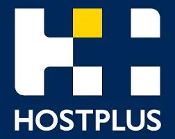 A Hostplus, um dos maiores fundos de pensão da Austrália, com mais de 105 bilhões de dólares em ativos sob gestão, está se preparando para abrir o acesso às criptomoedas para seus 2 milhões de membros.