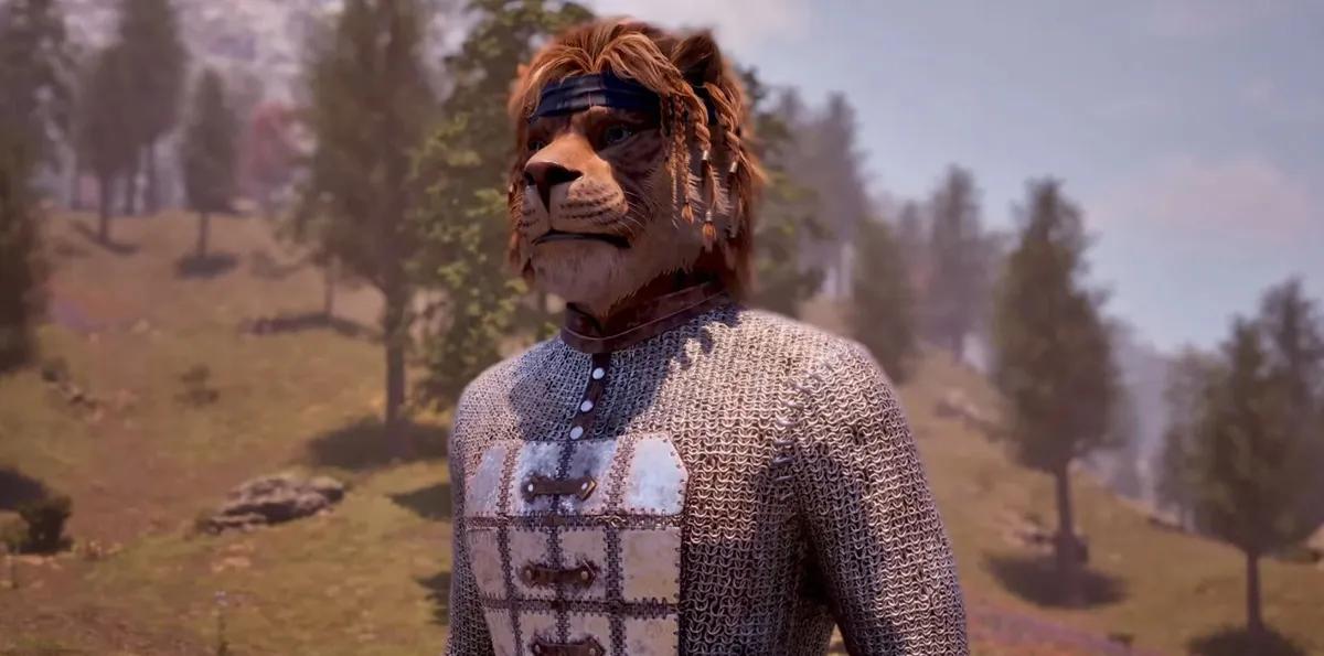 Todd Howard explica por que a Bethesda não gosta de fazer remasterizações.