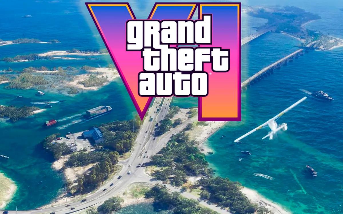 A Rockstar Games provavelmente iniciará os testes de Grand Theft Auto VI no próximo mês.