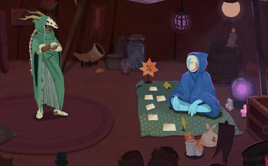 A receita de Slay the Spire 2 supera a de Silksong e Hades 2 em duas semanas.