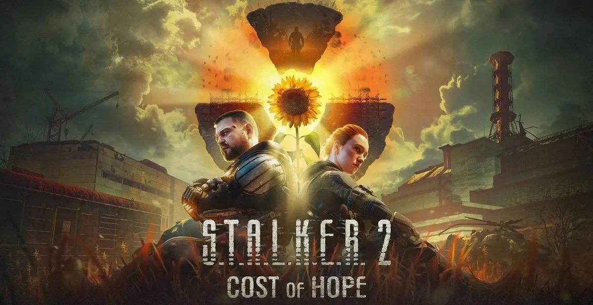 O novo DLC de S.T.A.L.K.E.R. 2: Heart of Chernobyl foi confirmado.