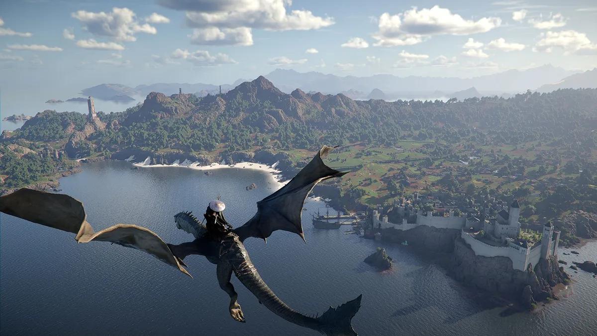 Guia passo a passo do quebra-cabeça das ruínas da cabana do caçador no Deserto Carmesim