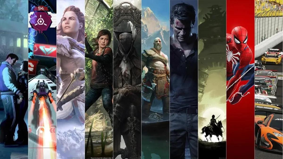 Os custos de desenvolvimento de jogos AAA vão explodir em 2026.