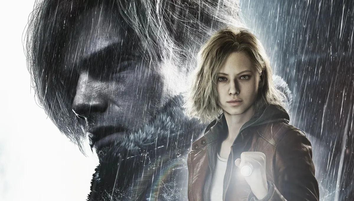 Resident Evil Requiem recebeu o Modo Foto na atualização mais recente.