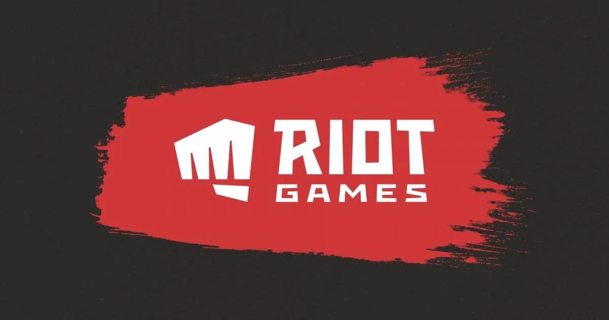 Segundo informações, a Riot Games está trabalhando em um novo título de League of Legends.
