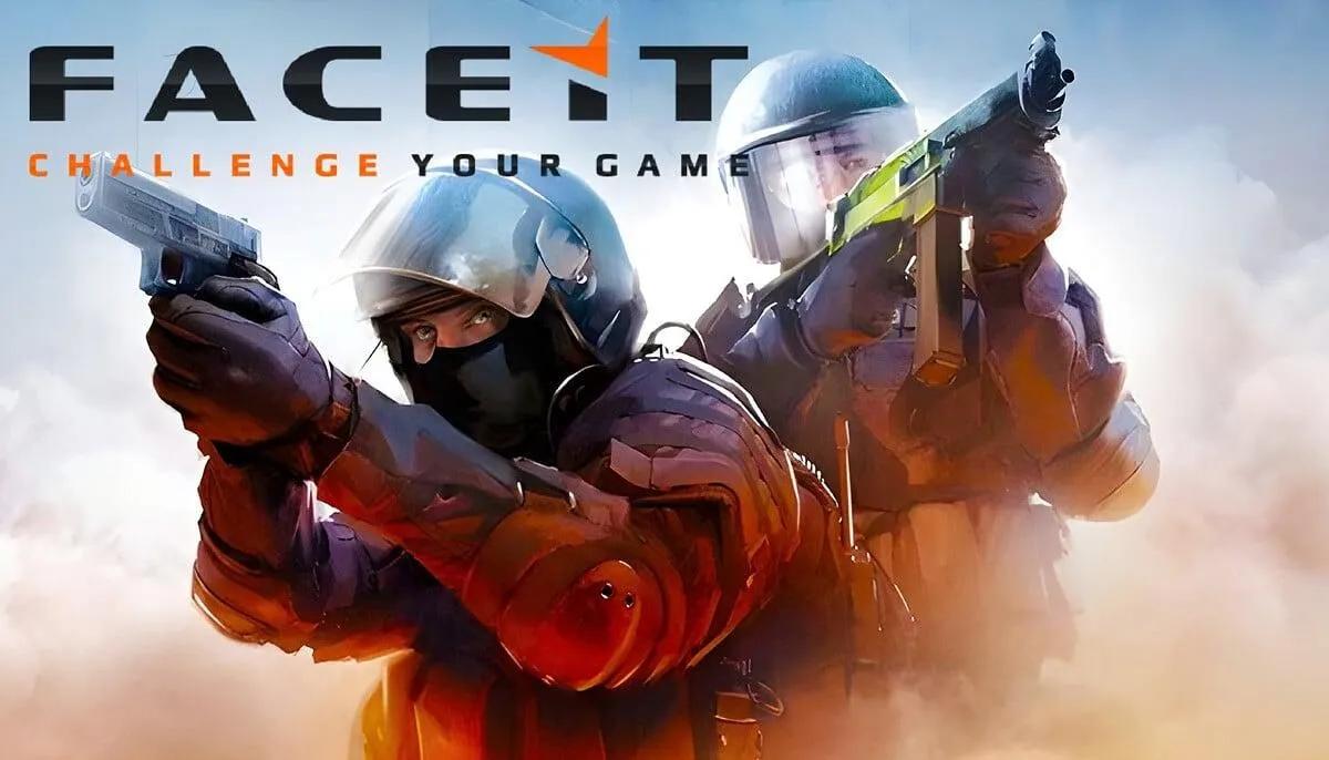 A FACEIT introduz um novo sistema de ranqueamento no CS2 a partir da Temporada 8.