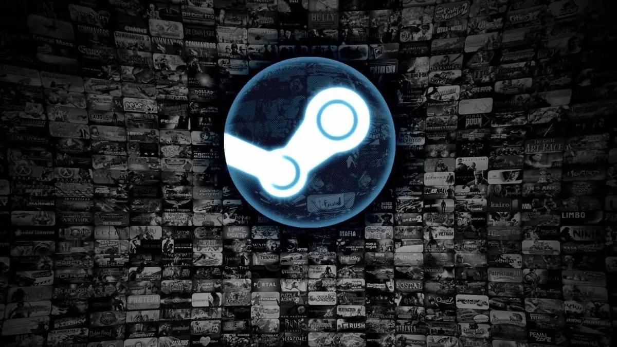 Os jogos da Steam podem ficar mais baratos graças ao novo sistema de preços.