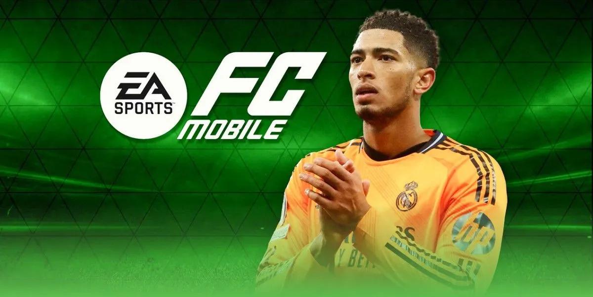 Evento FC Mobile UEFA Dreamchasers: Como ganhar e usar tokens