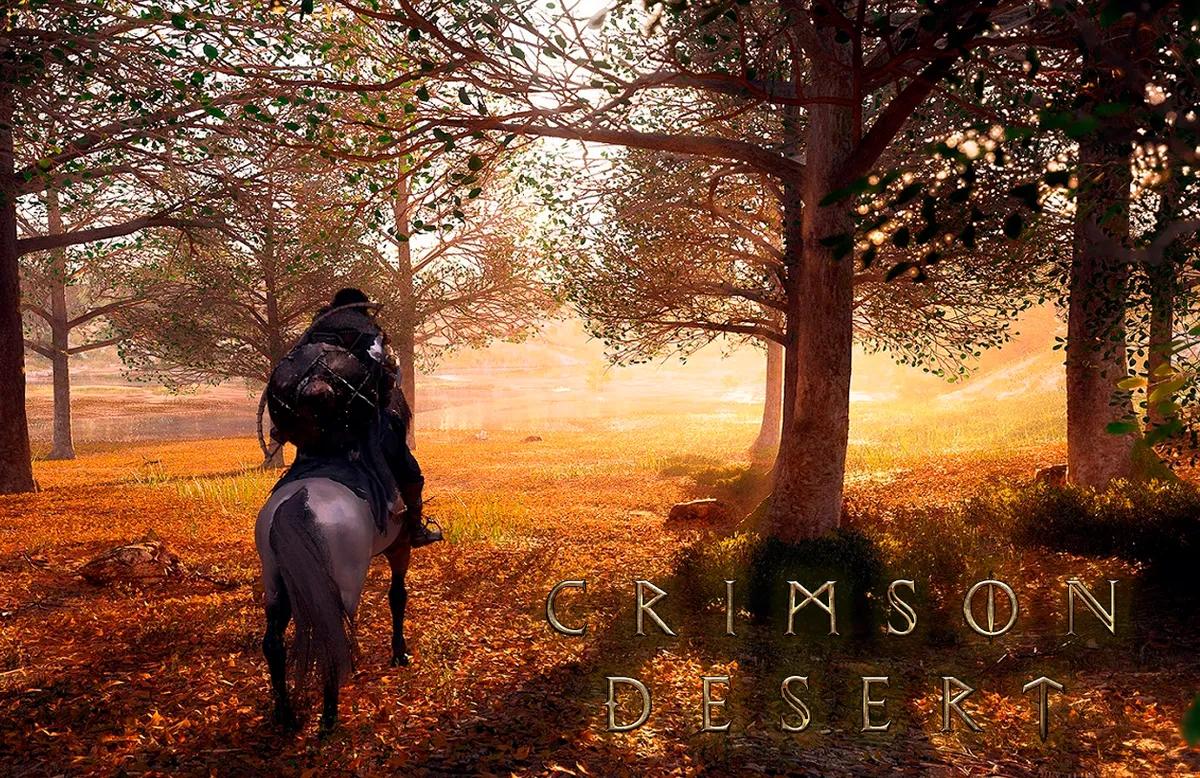 Guia de Quebra-Cabeças das Ruínas de Crimson Desert: Uma Colina Guiada pela Luz
