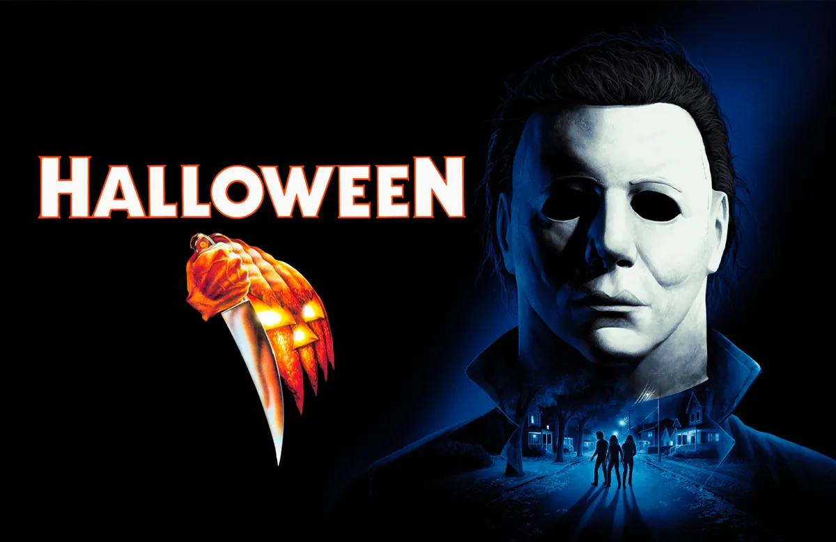 Jogo de videogame de Halloween ganha novo trailer de apresentação