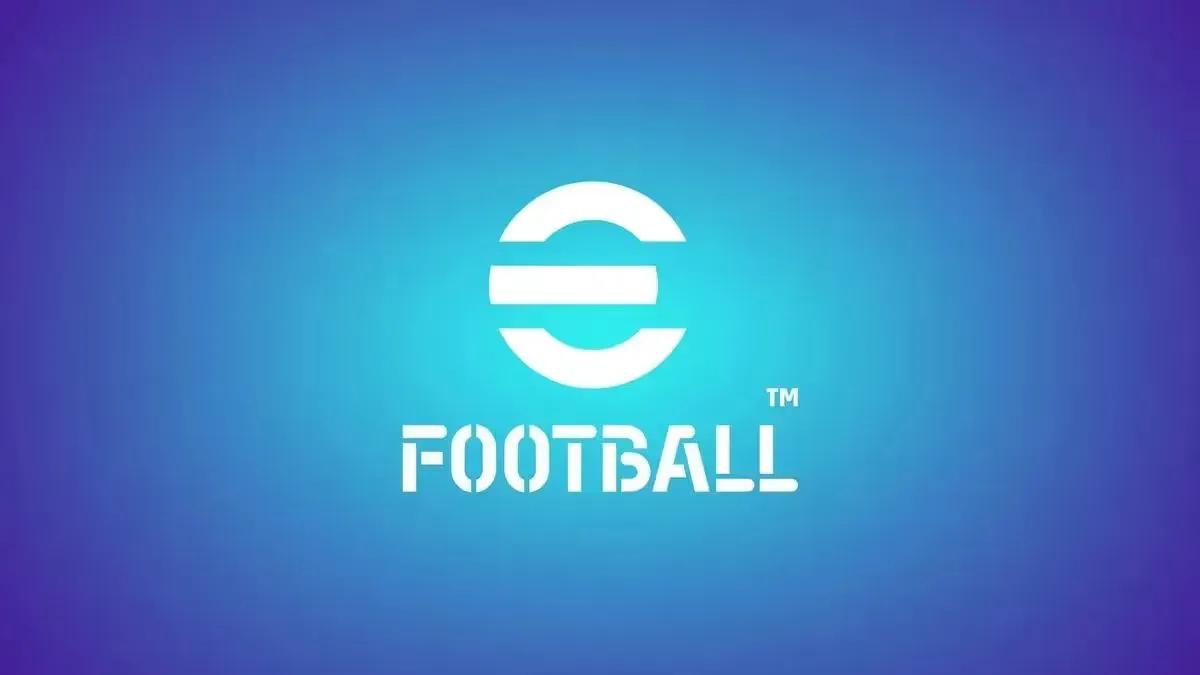 Roteiro do eFootball 2026: O que esperar nos próximos meses