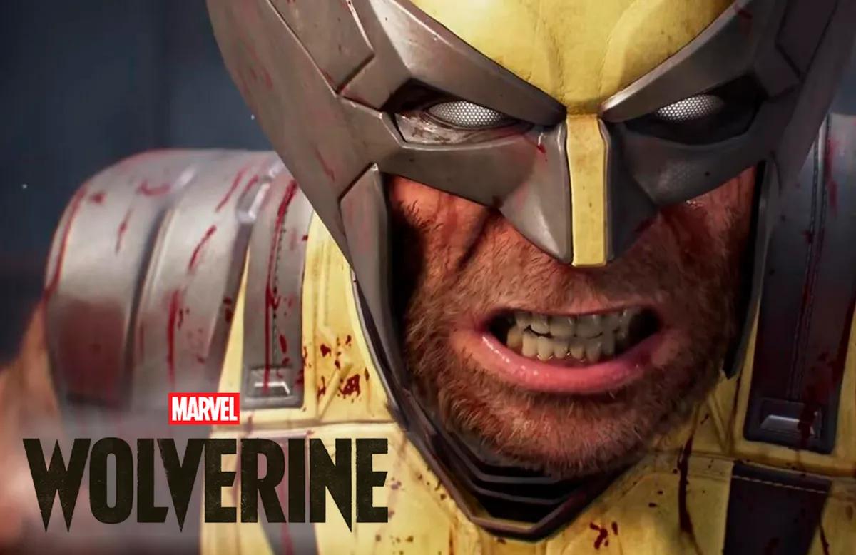 O vilão Wolverine da Marvel teria sido revelado.