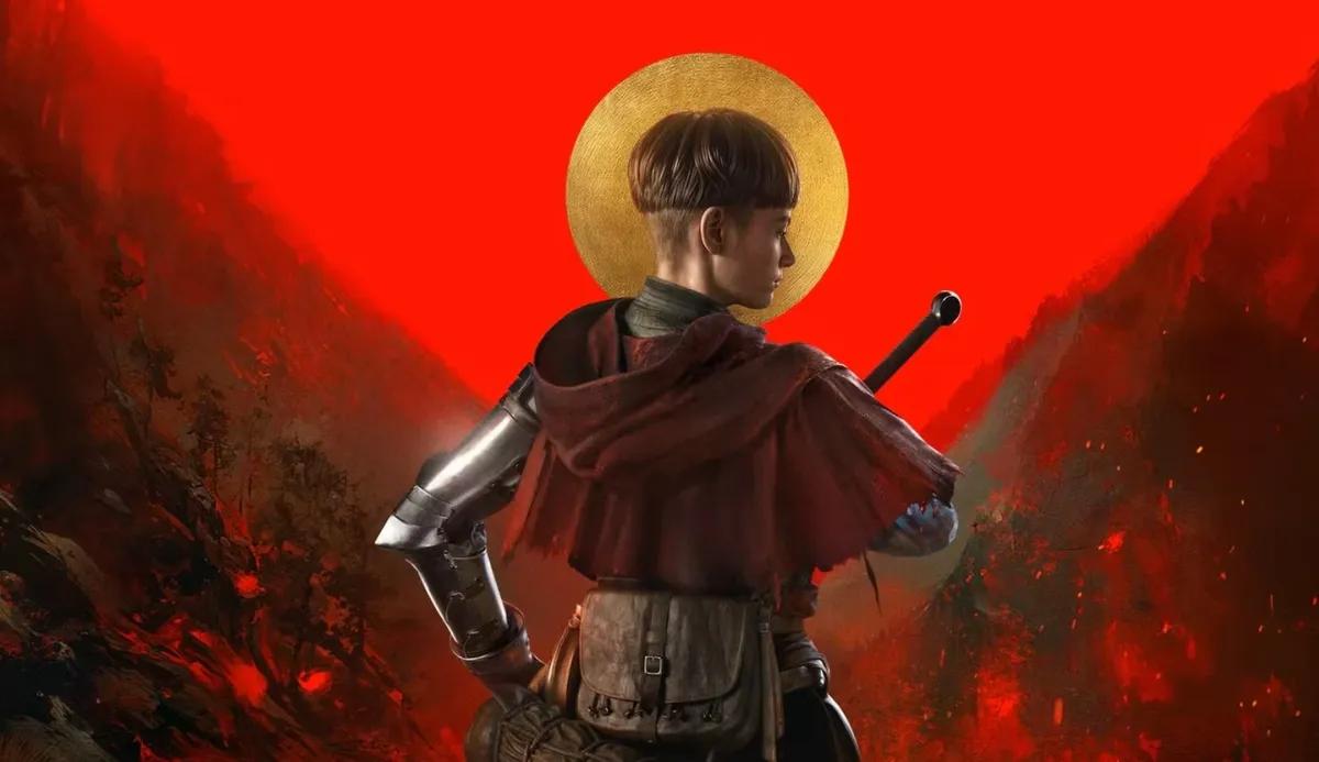 1348 Revisão Ex Voto