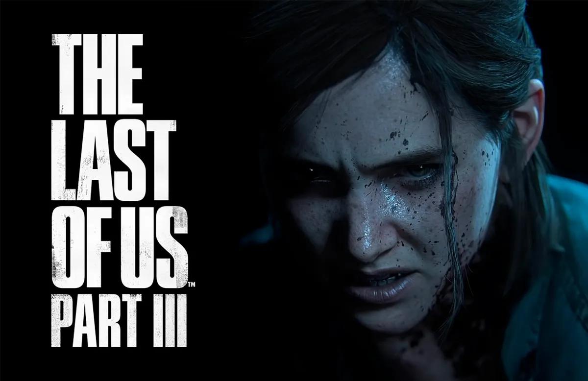 Neil Druckmann dá pistas sobre The Last of Us: Parte III