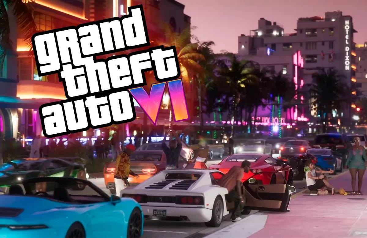 Ex-desenvolvedor da Rockstar Games explicou como GTA 6 poderia se tornar um jogo sem limites.
