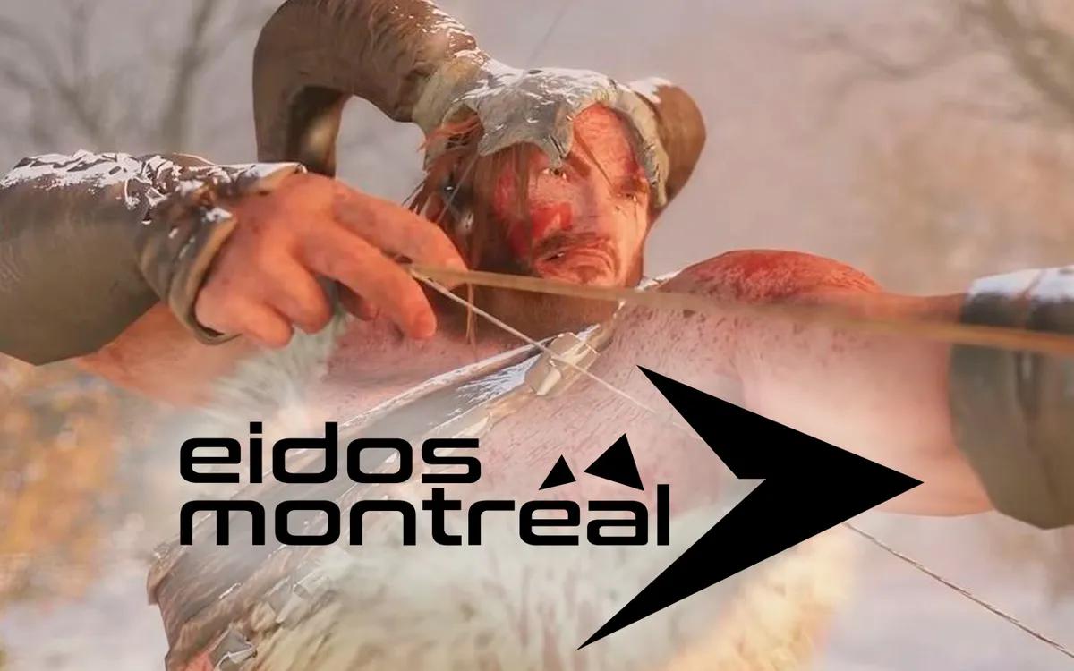Wildlands: Detalhes do jogo cancelado pela Eidos Montreal são supostamente revelados.