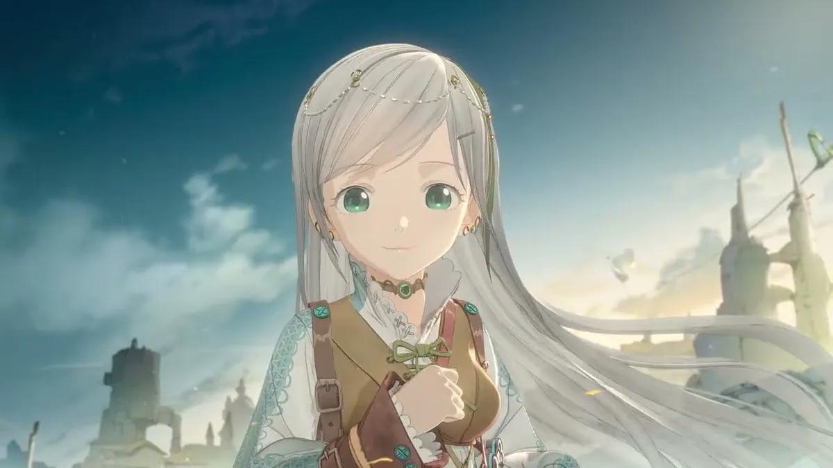 unVEIL: O mundo está entrando em colapso apenas meses após o lançamento — veja o que aconteceu.