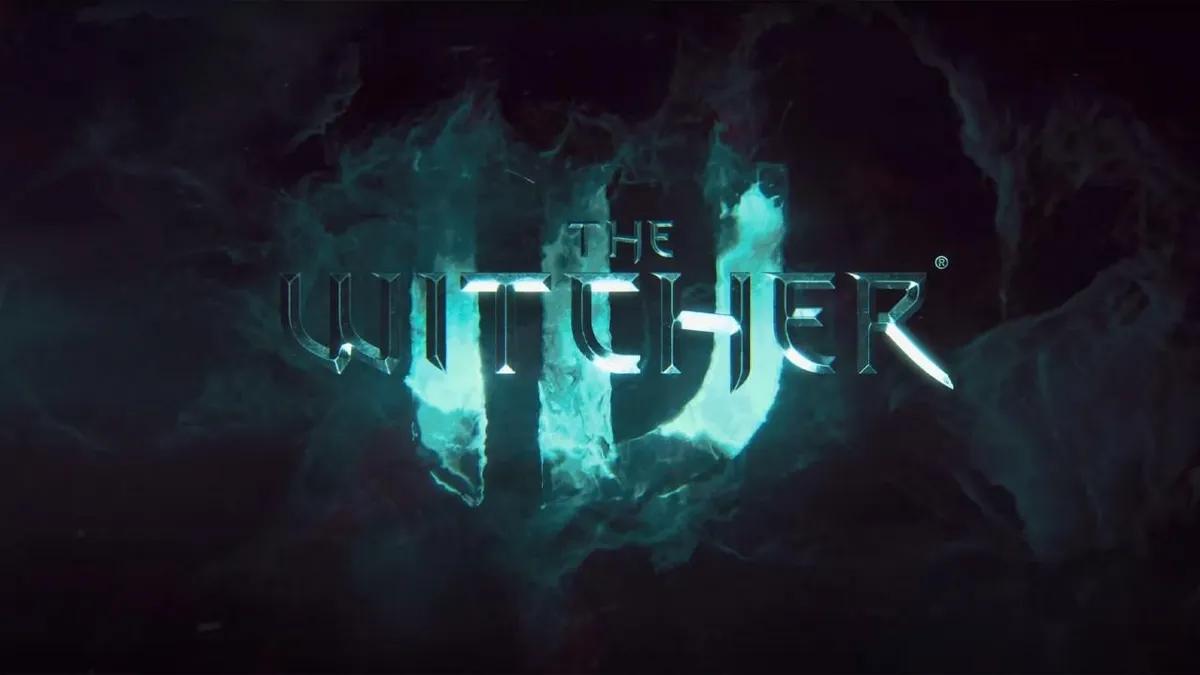 The Witcher 4 mostra um enorme salto gráfico na demonstração técnica da GDC 2026