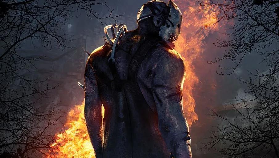 A Behaviour Interactive revelou se o estúdio está a trabalhar em Dead by Daylight 2