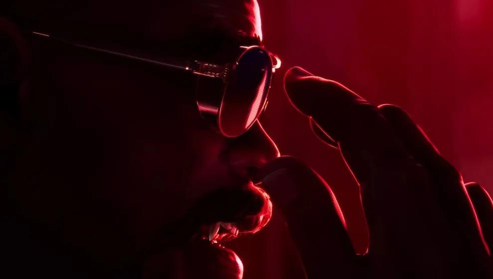 Jogo esquecido da Marvel pode ser revelado este verão