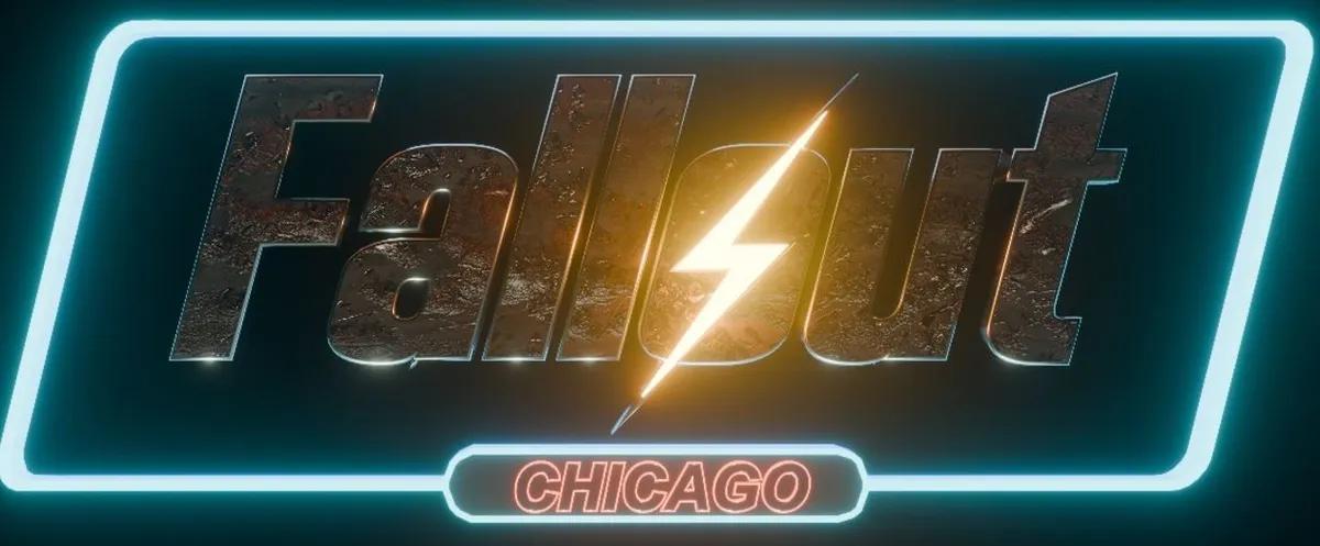 Fallout: New Vegas recebe um novo e enorme mod que leva os jogadores a Chicago