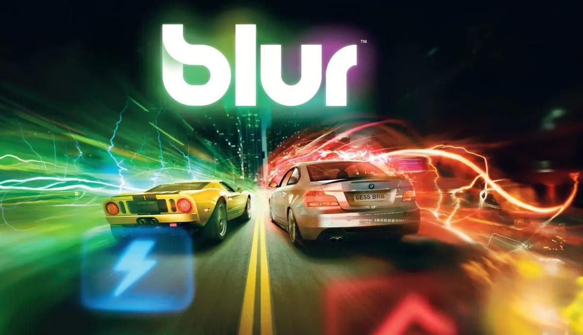 Jogo de corridas esquecido da Activision pode receber uma remasterização em breve