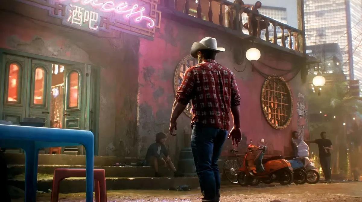 Marvel's Wolverine será semelhante a God of War e Tomb Raider no que respeita à construção do seu mundo