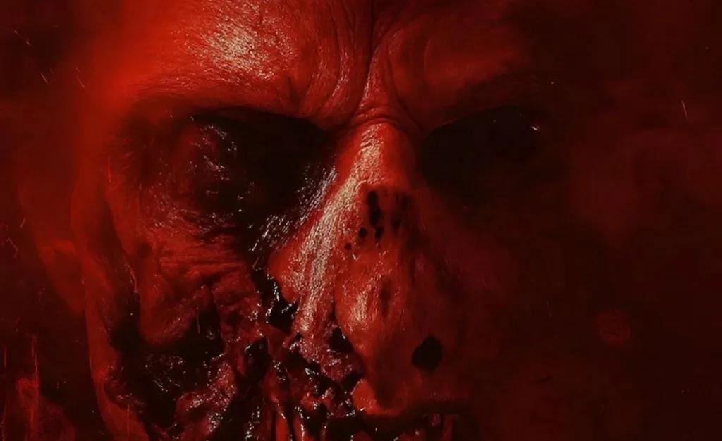 O próximo filme de Resident Evil não terá muitas ligações aos jogos