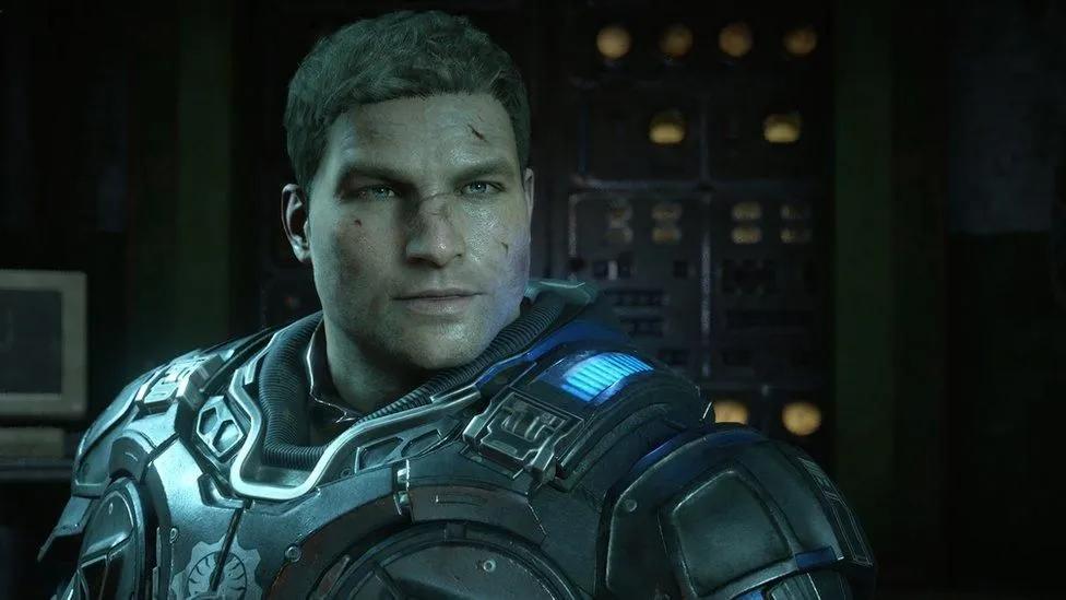 A Coligação considerou a possibilidade de fazer Gears of War 6 em vez de Gears of War: E-Day 