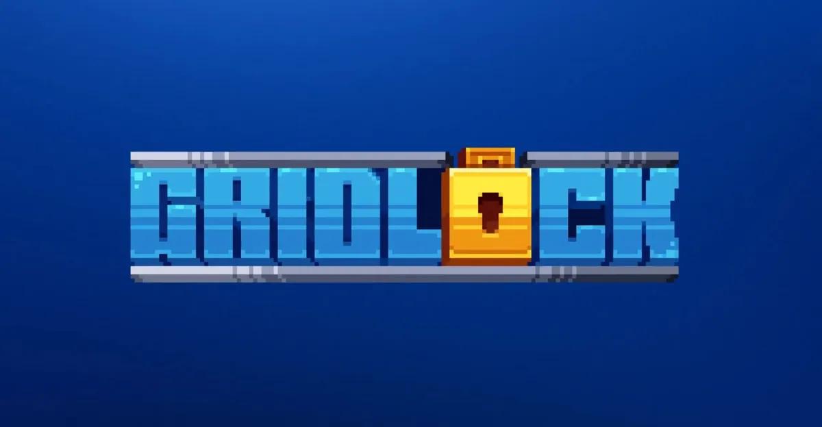 Evil Geniuses lança Gridlock - uma nova série de desportos competitivos de Minecraft
