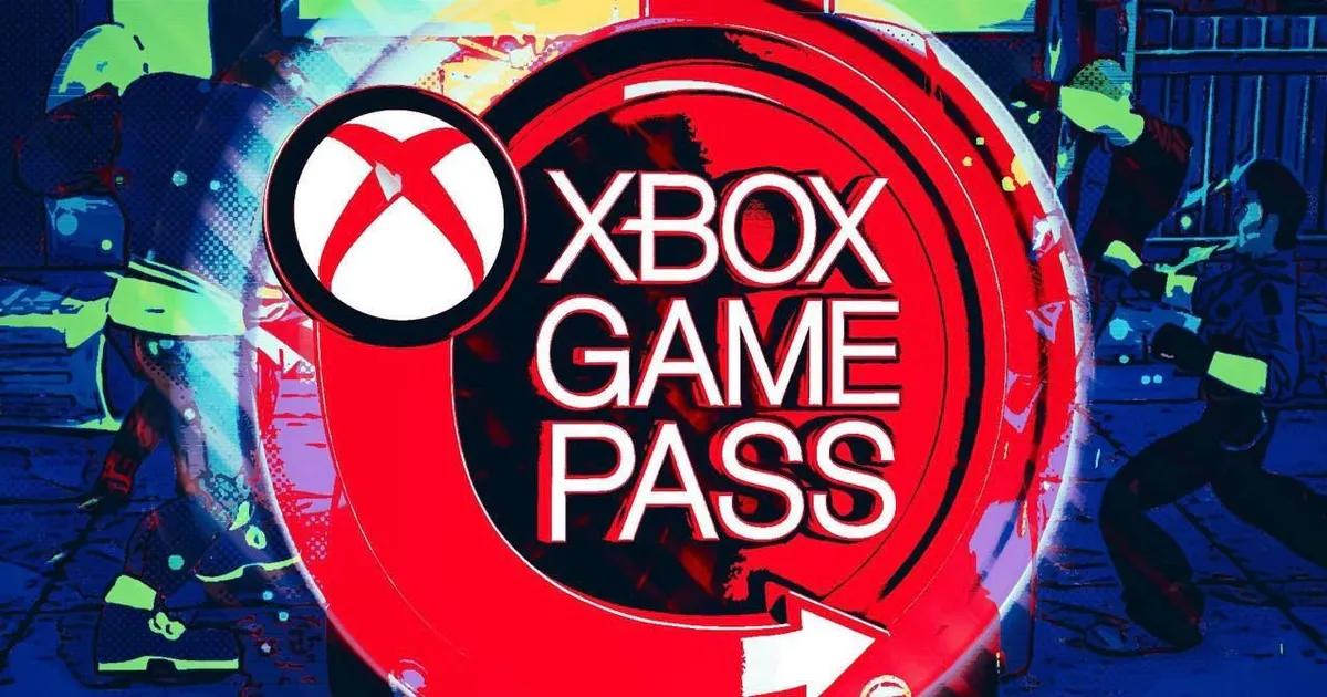 Revelado o alinhamento do Xbox Game Pass de abril de 2026: Grande onda de novos jogos para PC, consola e nuvem