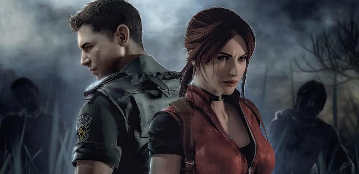 Resident Evil Code: Veronica Remake pode receber uma caraterística de jogo inesperada
