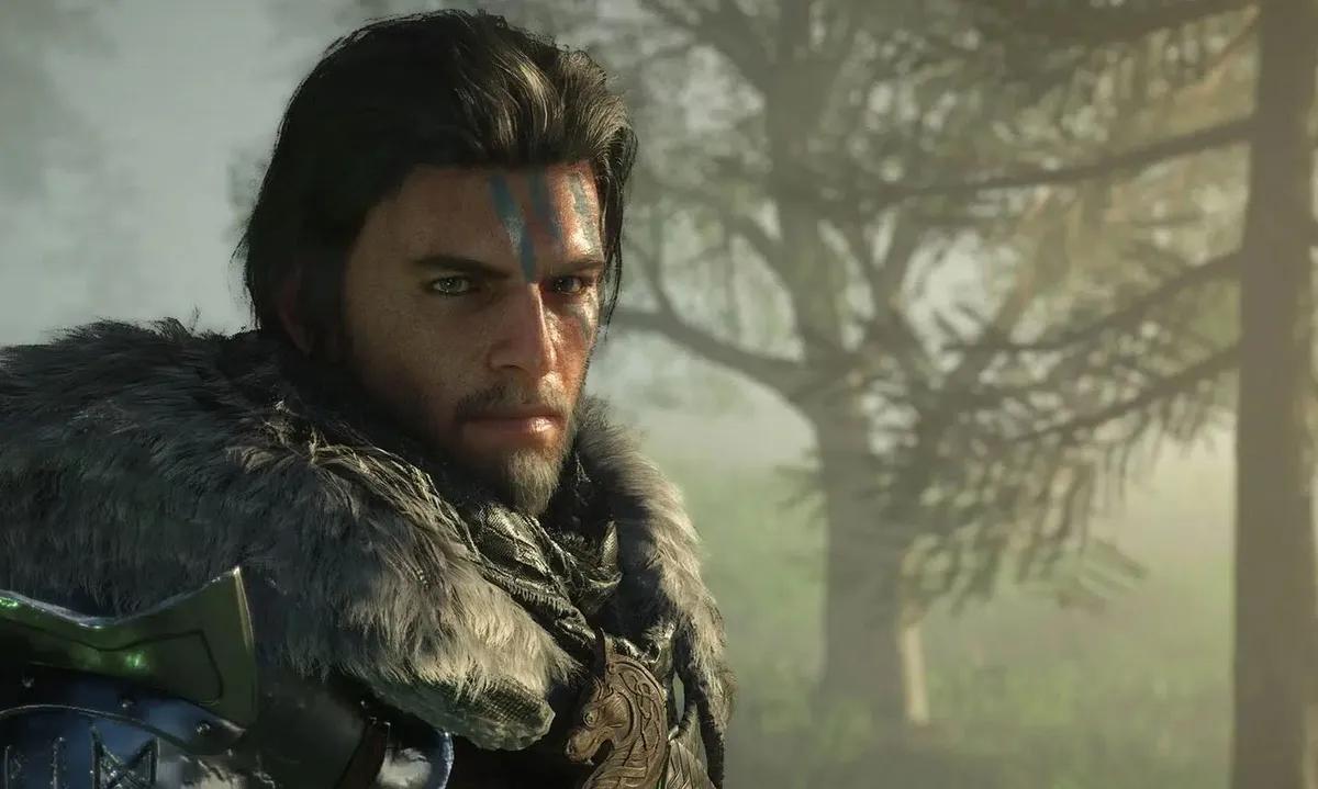 Pearl Abyss anunciou novos conteúdos para Crimson Desert nos próximos meses