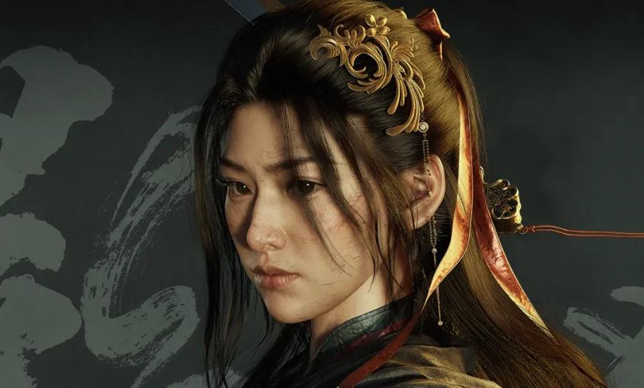 O criador de Phantom Blade Zero rejeita conteúdos gerados por IA, enquanto o criador de The Expanse: Osiris Reborn o utiliza